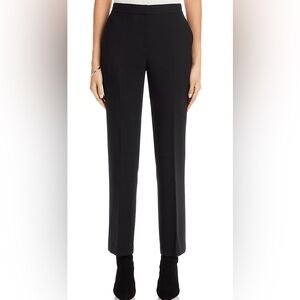 Theory Sienna Tailor Pants